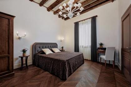 Porta da mar - image 1