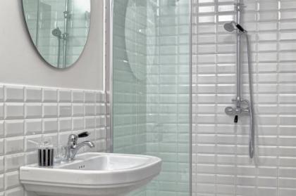 Porta da mar - image 10