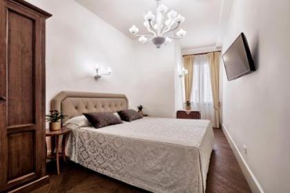 Porta da mar - image 11