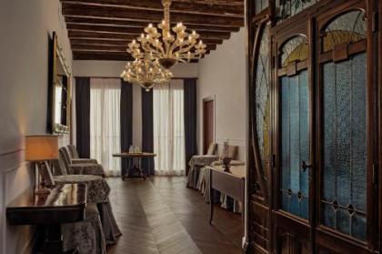 Porta da mar - image 12