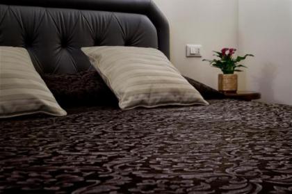 Porta da mar - image 13