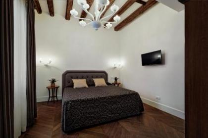 Porta da mar - image 14