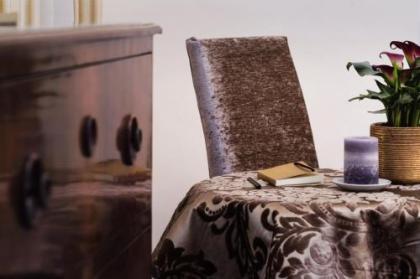 Porta da mar - image 17