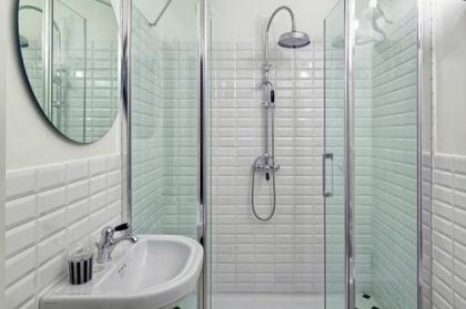 Porta da mar - image 18