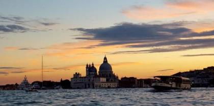 Porta da mar - image 20