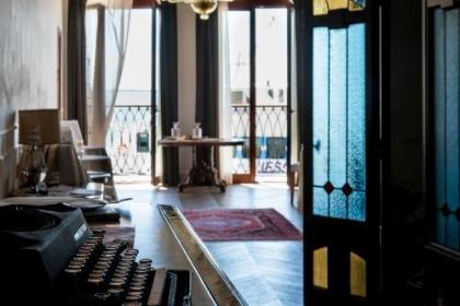 Porta da mar - image 3