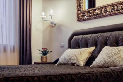 Porta da mar - image 5