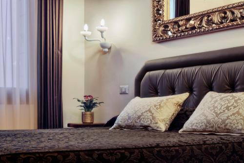 Porta da mar - image 5