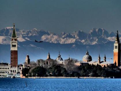 Porta da mar - image 8