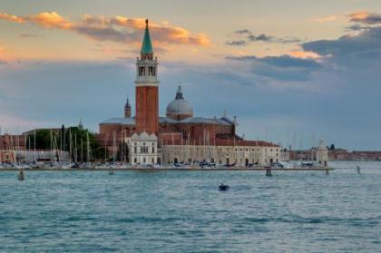 Porta da mar - image 9