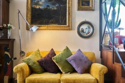 Campiello Zen B&B - image 10