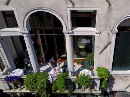 Campiello Zen B&B - image 2