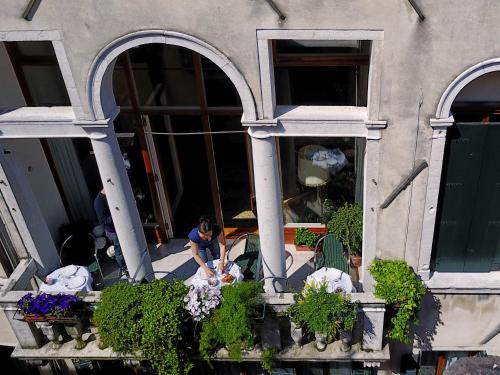 Campiello Zen B&B - image 2