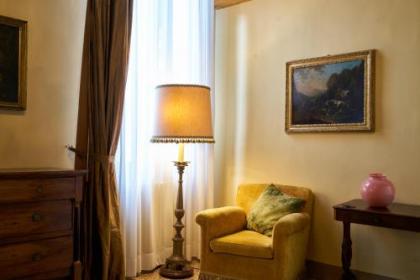 Campiello Zen B&B - image 8