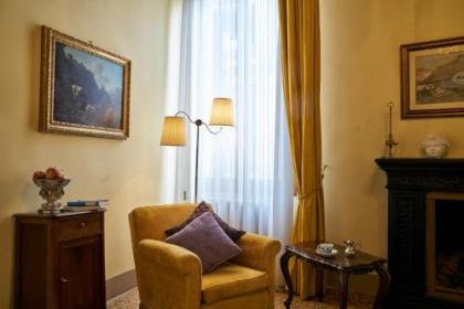 Campiello Zen B&B - image 9