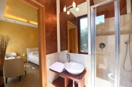Amor Mio B&B - image 10