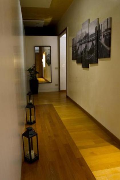 Amor Mio B&B - image 14