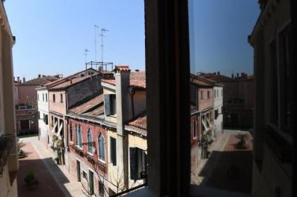 Amor Mio B&B - image 18