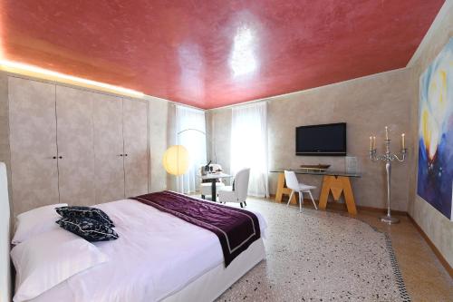 Amor Mio B&B - image 2