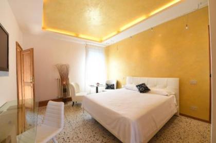 Amor Mio B&B - image 3