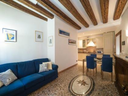 Romantic Lagoon - Canal view - image 1