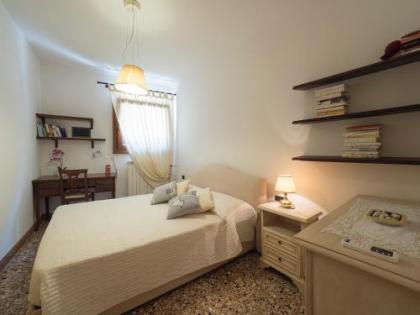 Romantic Lagoon - Canal view - image 13