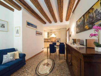 Romantic Lagoon - Canal view - image 8