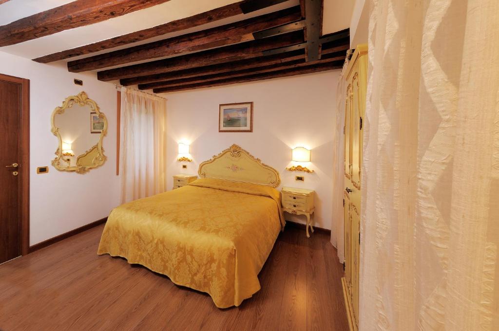 Ca' Pinelli - image 4