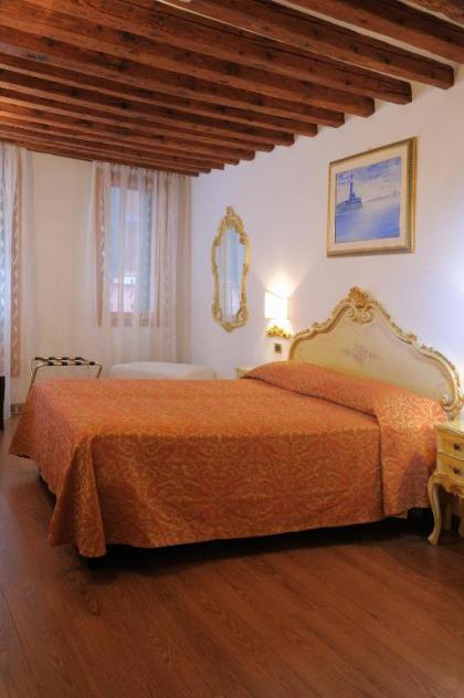 Ca' Pinelli - image 5