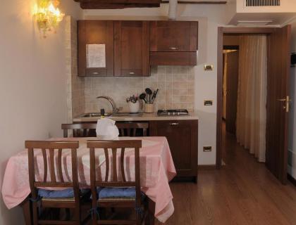 Ca' Pinelli - image 6