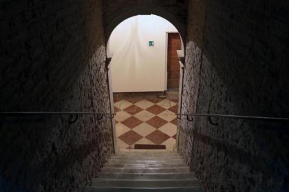 CA FOSCARINI 1 - image 10