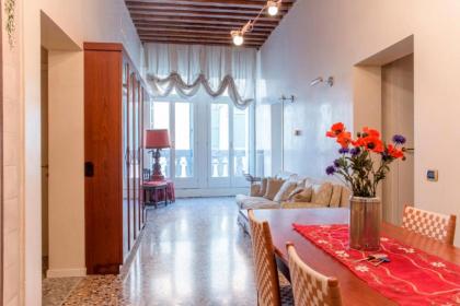 CA FOSCARINI 1 - image 12