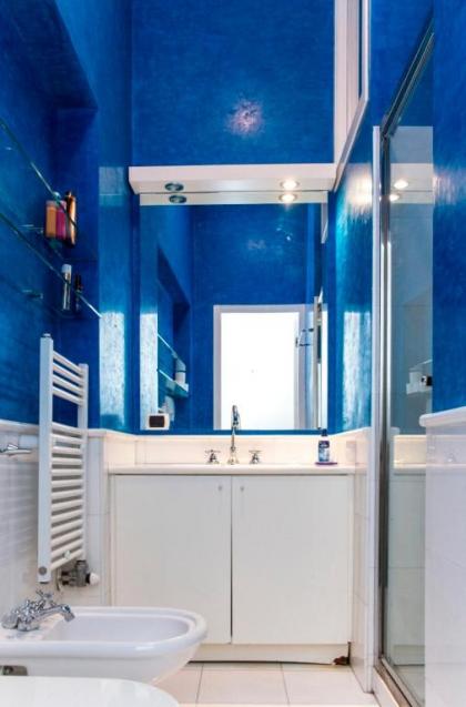 CA FOSCARINI 1 - image 14