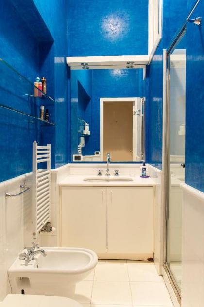 CA FOSCARINI 1 - image 15