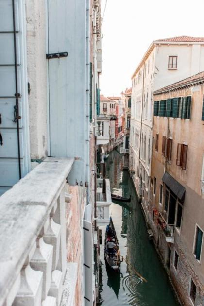 CA FOSCARINI 1 - image 17