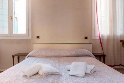 CA FOSCARINI 1 - image 3