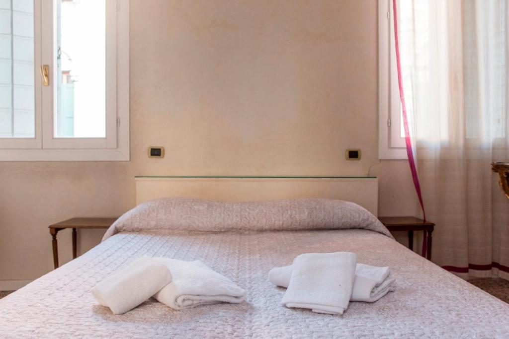 CA FOSCARINI 1 - image 3