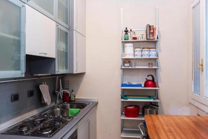 CA FOSCARINI 1 - image 4