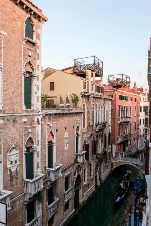 CA FOSCARINI 1 - image 5