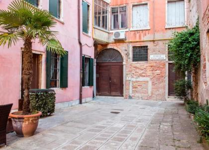 CA FOSCARINI 1 - image 8