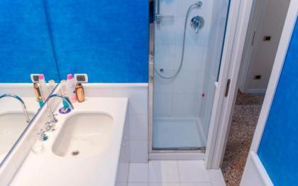 CA FOSCARINI 1 - image 9