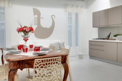 Bacchus Venice Residence by Wonderful Italy - image 1