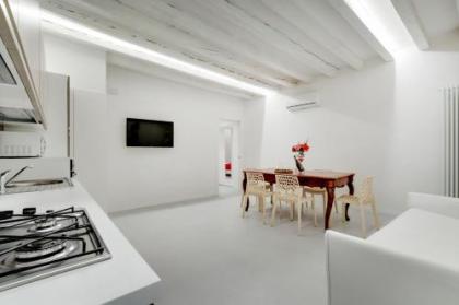 Bacchus Venice Residence by Wonderful Italy - image 15