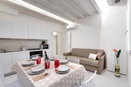 Bacchus Venice Residence by Wonderful Italy - image 17
