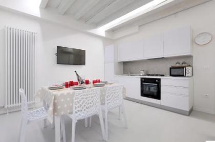 Bacchus Venice Residence by Wonderful Italy - image 3