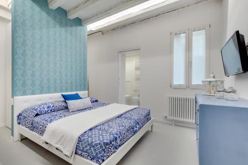 Bacchus Venice Residence by Wonderful Italy - image 4