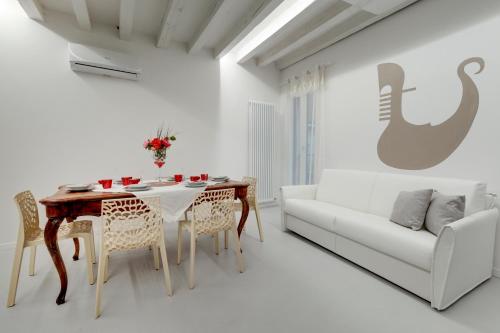 Bacchus Venice Residence by Wonderful Italy - image 6