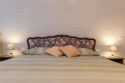 Rialto Bridge Large Venetian Style With Lift - image 11