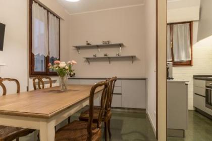 Rialto Bridge Large Venetian Style With Lift - image 7