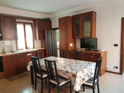 Maison Widmann - image 3